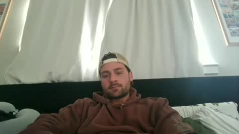 mrthickly818 online show from 11, 2, 2026