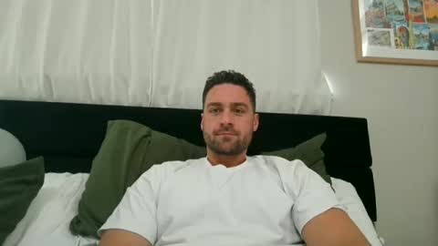 mrthickly818 online show from 13, 2, 2026