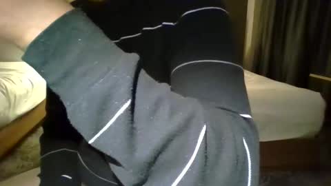 mrthicknlong6 online show from 8, 1, 2025