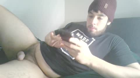 youngshyathlete online show from 16, 1, 2026