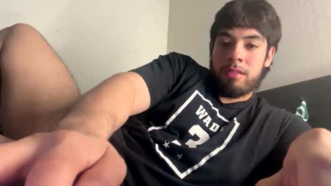 youngshyathlete online show from 16, 1, 2026