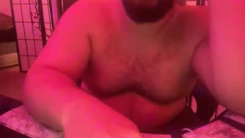 Donovan Dozer online show from 26, 10, 2025