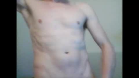 mrtrixterooo online show from 16, 12, 2024