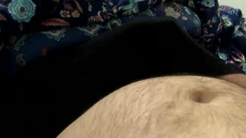 Tony online show from 12, 2, 2025