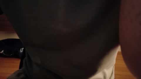 Tony online show from 24, 3, 2026