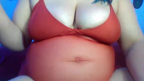 Mrs Venus online show from 16, 3, 2026