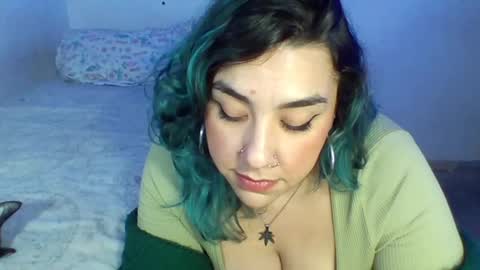 Mrs Venus online show from 23, 5, 2026