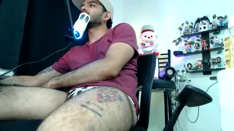 Mr Vgs online show from 4, 6, 2026