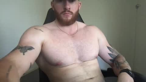Snapshot of mrvline chatting on 4, 3, 2025 Mr V Line online show from 4, 3, 2025