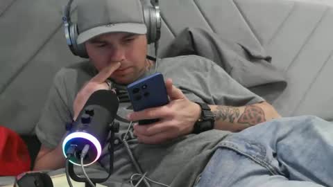 Snapshot of mrwagz420 chatting on 19, 4, 2026 mrwagz420 online show from 19, 4, 2026