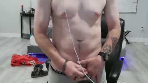 Snapshot of mrwagz420 chatting on 19, 5, 2026 mrwagz420 online show from 19, 5, 2026