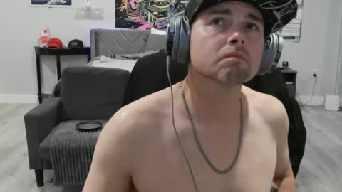Snapshot of mrwagz420 chatting on 31, 5, 2026 mrwagz420 online show from 31, 5, 2026