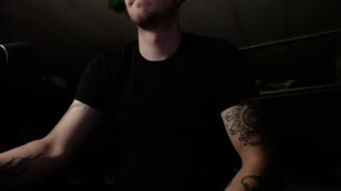 Winchester online show from 17, 7, 2026