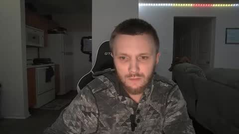 Snapshot of mrwonderboy03 chatting on 9, 10, 2025 mrwonderboy03 online show from 9, 10, 2025