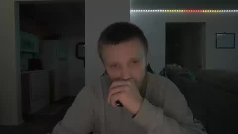 Snapshot of mrwonderboy03 chatting on 17, 10, 2025 mrwonderboy03 online show from 17, 10, 2025