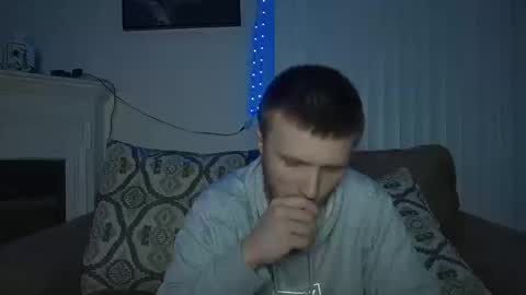 Snapshot of mrwonderboy03 chatting on 19, 10, 2025 mrwonderboy03 online show from 19, 10, 2025
