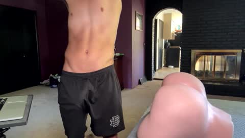 Snapshot of mrwopp1 chatting on 12, 9, 2025 mrwopp1 online show from 12, 9, 2025