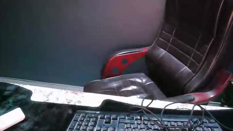 mrx773 online show from 10, 1, 2026