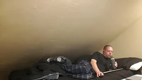 mrxhere online show from 1, 11, 2025