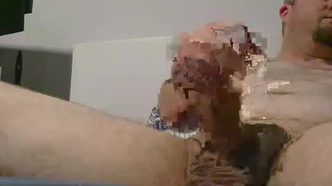 mrxhibitionistt online show from 3, 11, 2025