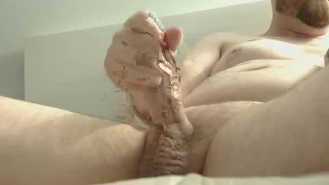 mrxhibitionistt online show from 3, 5, 2026
