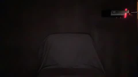 Snapshot of mryorkxxx chatting on 22, 9, 2025 Mr. York online show from 22, 9, 2025