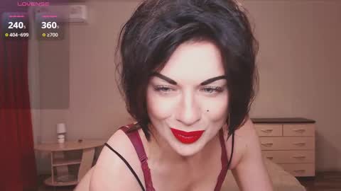 Hi Im Anna PVT open 6 tk  extratokens  online show from 11, 12, 2024