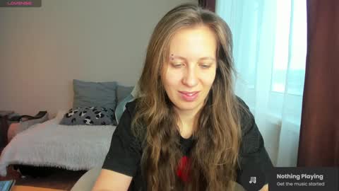 Allison online show from 8, 1, 2025