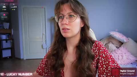 Allison online show from 14, 5, 2026
