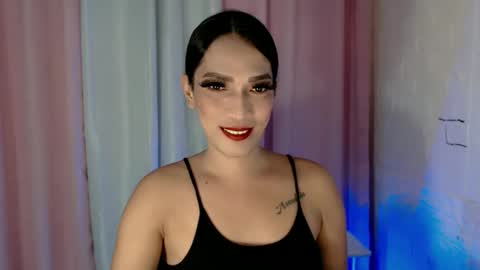 MARIA ---- DONT FORGET TO FOLLOW ME AND GIVE THUMBS UP LOVE online show from 13, 10, 2025