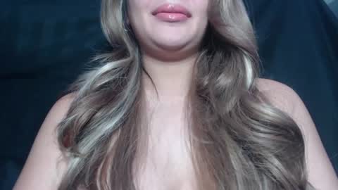 Betty online show from 17, 6, 2026