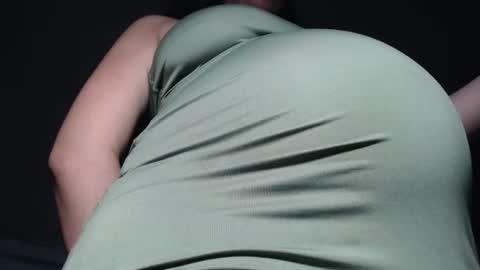 Betty online show from 14, 7, 2026
