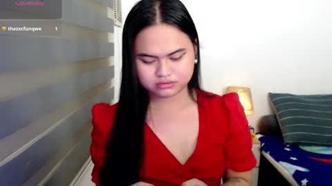 Snapshot of ms_cathyy chatting on 5, 1, 2026 ms cathy online show from 5, 1, 2026