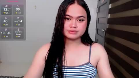 ms cathy online show from 4, 2, 2026