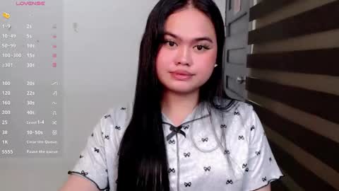 ms cathy online show from 3, 3, 2026