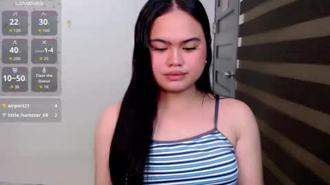 ms cathy online show from 20, 3, 2026