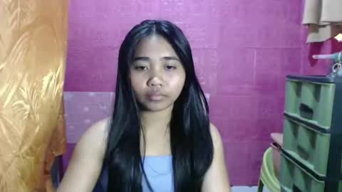 ms_celestine online show from 10, 5, 2026
