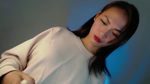 Snapshot of ms_channel chatting on 18, 1, 2025 Channel online show from 18, 1, 2025