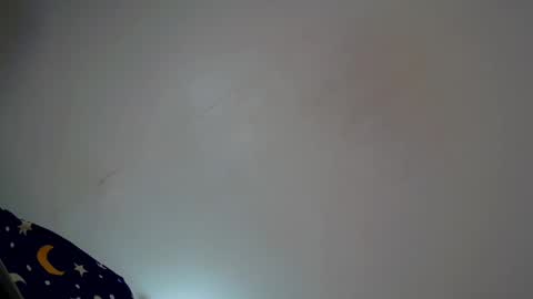 Snapshot of ms_channel chatting on 2, 3, 2025 Channel online show from 2, 3, 2025