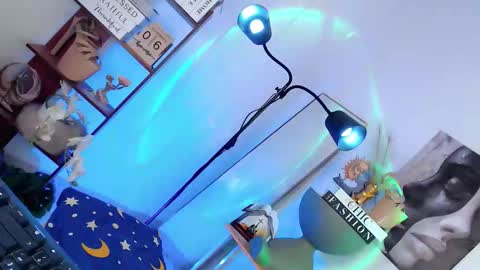 Snapshot of ms_channel chatting on 8, 11, 2025 Channel online show from 8, 11, 2025