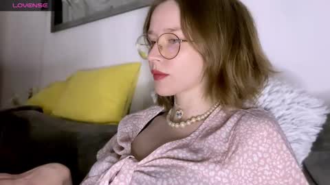 ms_christiana online show from 7, 2, 2026