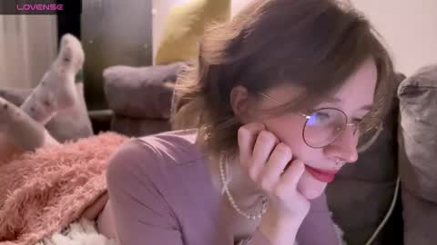 ms_christiana online show from 23, 2, 2026