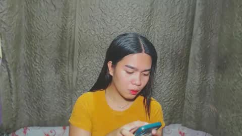 ms_chupape online show from 10, 10, 2025