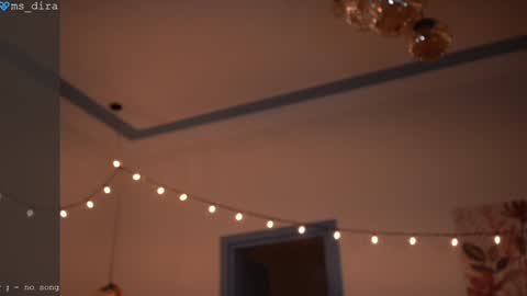 dira and the riru tribe online show from 21, 2, 2026