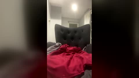 ms_discreet online show from 24, 6, 2026