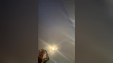 ms_discreet online show from 6, 7, 2026