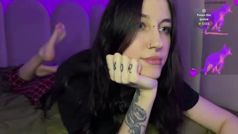 Dita online show from 2, 5, 2026