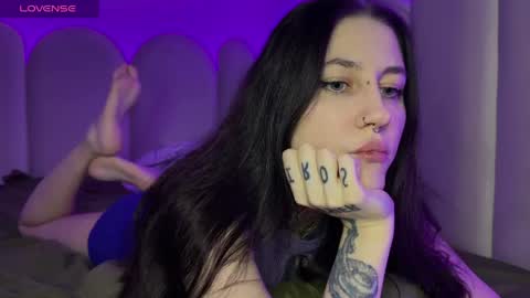 Dita online show from 18, 5, 2026