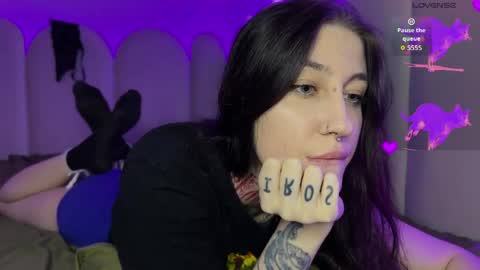 Dita online show from 22, 5, 2026