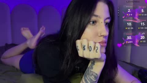 Dita online show from 23, 5, 2026